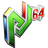 Project64