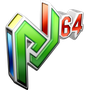 Project64