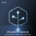 ProjectArbor