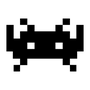ProjectArcade
