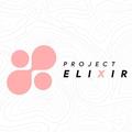 ProjectElixir