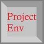 ProjectEnv