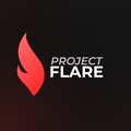 ProjectFlare