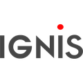 Ignis Linux