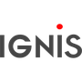 Ignis Linux
