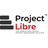 ProjectLibre - Project Management  