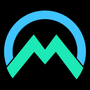 ProjectMatrixx