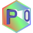 Project Logo