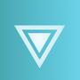 Project Radiant