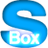 S-BOX