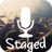 Staged (Android)
