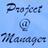 Project Web Manager