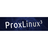 ProxLinux