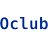Oclub