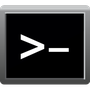 Tylobyte Promptkey 2021