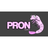 Pron: The Search Engine of UnHelpfulness