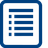 Project Logo