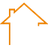 Property Management Software