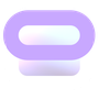 ProPixel AI