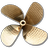 PropLoader