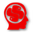 Project Logo