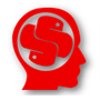 PROPYOS