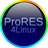 Project Logo