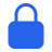 protectedshare