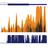 Protein Occupancy Profiling Pipeline