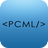 ProteoformCharacterization