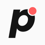 ProtonPlus