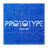 Project Logo