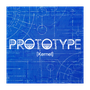 Logo Project Prototype™ Kernel