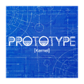 Prototype™ Kernel