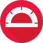 ProtoView