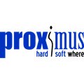 Proximus NUMA