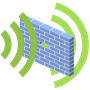 proxy-ping