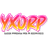 Project Logo