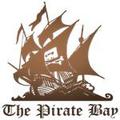 Pirate Bay Proxy