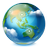 Proxy Browser Setting