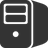 ProxyGenerator