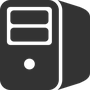 ProxyGenerator