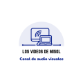 Proyectos de Los Videos De Misol