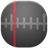 Project Logo