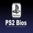Project Logo