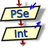 PSeInt download | SourceForge.net