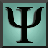 PsiNorm