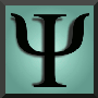 PsiNorm