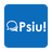 Psiu!