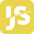 Project Logo